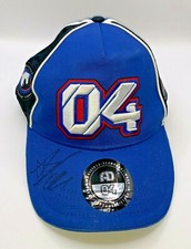 Cappellino Andrea Dovizioso