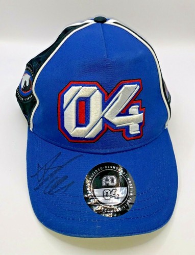 Cappellino andrea dovizioso - cappellino,