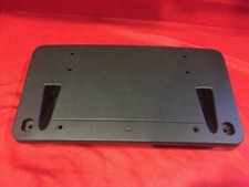 20-22 GENUINE MERCEDES BENZ