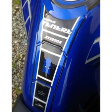 Adesivo moto protezione - adesivo,