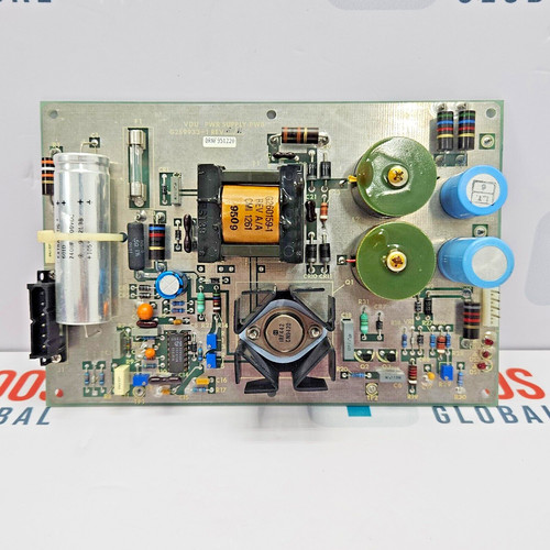 Scheda pcb raytheon g259931 - raytheon, g259931-1