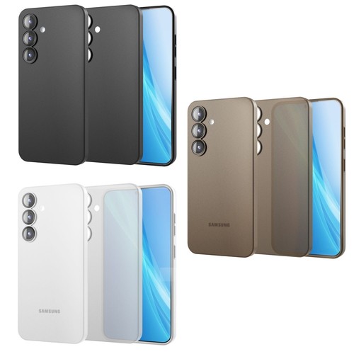 Custodia cellulare samsung - custodia,