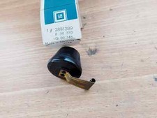 Solex galleggiante carburatore