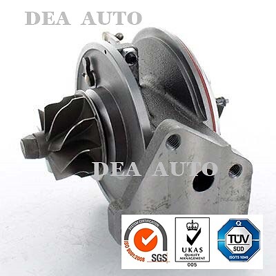 Core assy turbina 53049700045 - core,