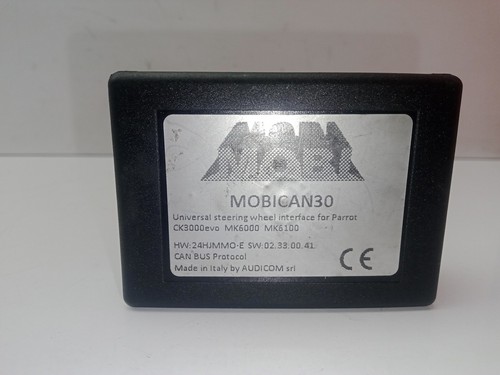 Mk6000 mk6100 ck3000evo - mk6000,