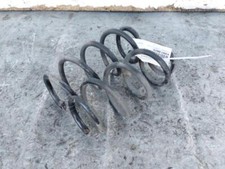 33536865443 MOLLE AMMORTIZZATORI POSTERIORI MINI 5 PORTE III (F55) 1.5 D 12V MAN