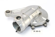 BMW K 1200 RS 589 1997 -