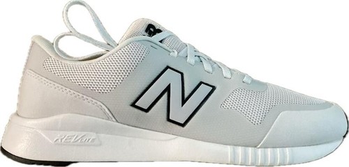 New balance mrl005gb scarpe - new,