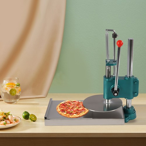 Pressa per pasta pizza - , in