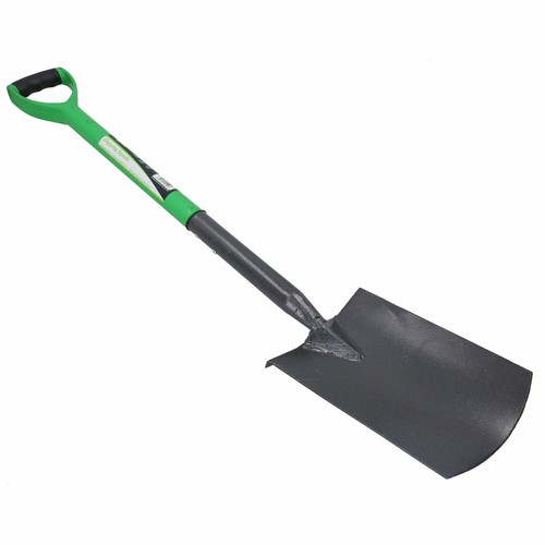 Vanga scavo giardinaggio - vanga, da