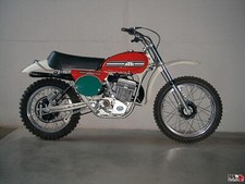 KIT ADESIVI REPLICA OEM KTM GS