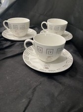 al fakher shisha marcato