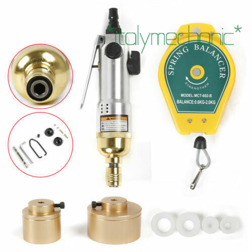 Tappo pneumatico vite per - vite,
