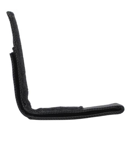Flytec staffa cablaggio per - cablaggio,