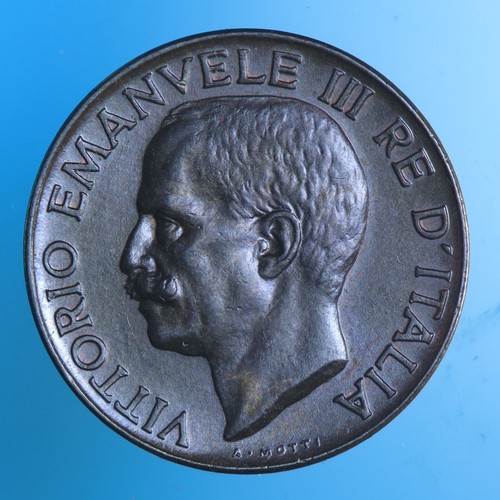 Vittorio emanuele iii - vittorio, 5