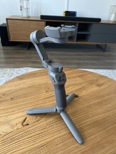 DJI Osmo Mobile 3 Combo -