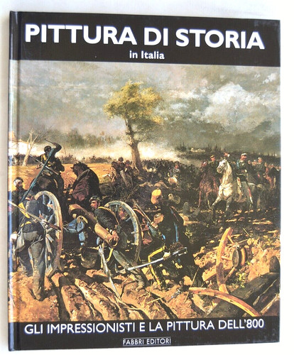 Gli impressionisti la - impressionisti,
