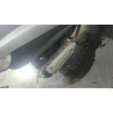 ⭐ MOTORE NON PROVATO (SENZA PER PIAGGIO (CICLOMOTORI) MP 3 125 (06-08) 125CC