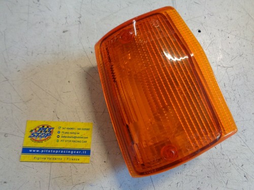 Fanalino freccia sinistro fiat - freccia,