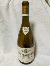 (vuoto) 2004 Domaine Armand