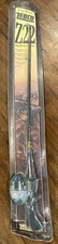RARO!! Zebco Z22 1990
