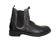 Pawelk's stivaletti uomo 21502