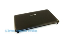 13GOA3F7AP060 GENUINE ASUS LCD