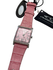 Orologio  CHRONOTECH PURE