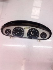 6028400030 PANNELLO DEGLI