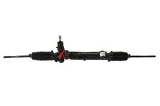 Lauber 66.1136 Steering Gear