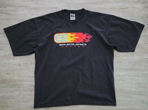 Shirt vintage anni - anni, 90
