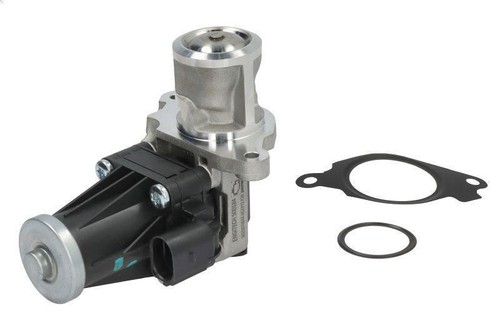 Valvola egr engitech ent500184 - valvola,