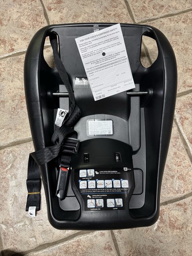 Maxi cosi mico - mico, seat