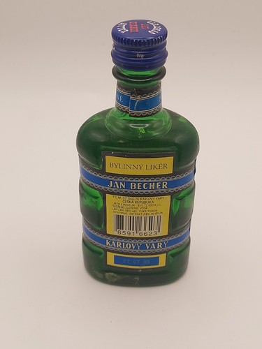 Mignonnettes alcool - mignonnettes,