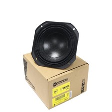 RCF LF6N201 - Woofer di