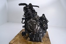 Motore YAMAHA XTZ 700 TENERE