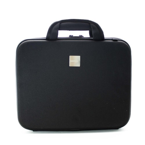 Borsa kraun notebook - kraun, netbook