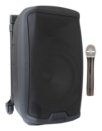 Set karaoke series as - karaoke, to