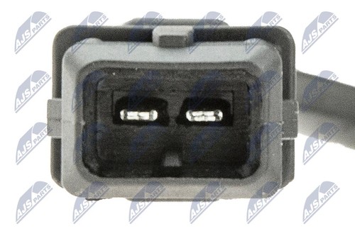 Per nty ess 507 sensore - ess-hy-507,