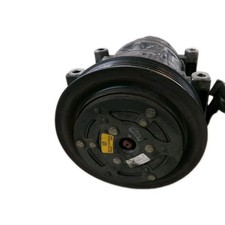 447220-8642 Compressore Aria