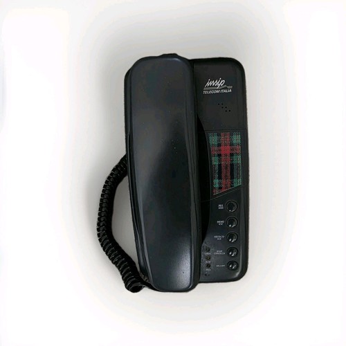 Insip kilt telefono con - insip,