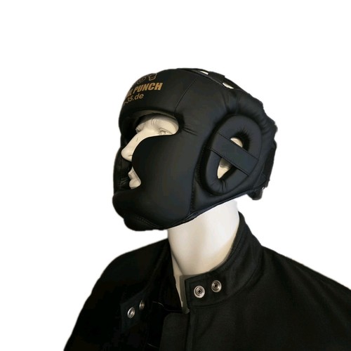 Full face protezione - n-35,