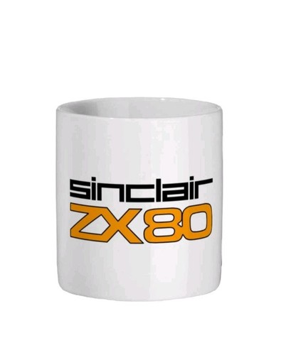 Colour changing ceramic mug - colour,