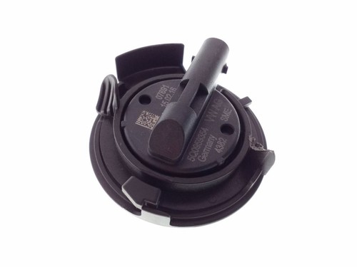 Sensore airbag volkswagen - volkswagen, golf