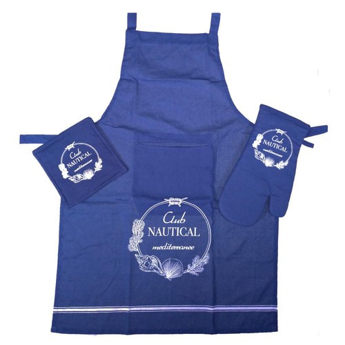 Set cucina - set,