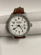 TOYOTA COROLLA VERSO Commemorativo