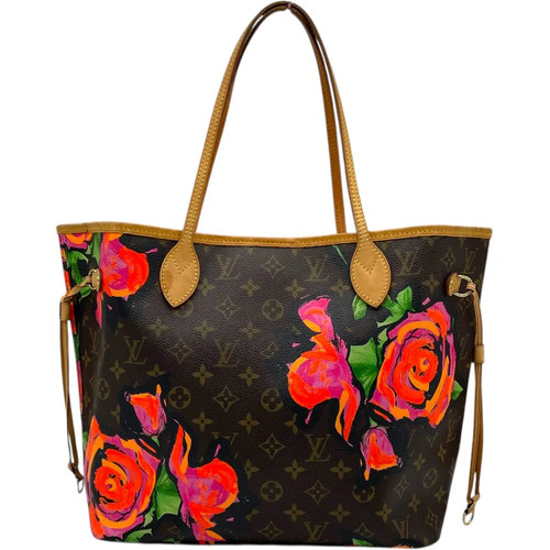 Louis vuitton neverfull - neverfull, mm