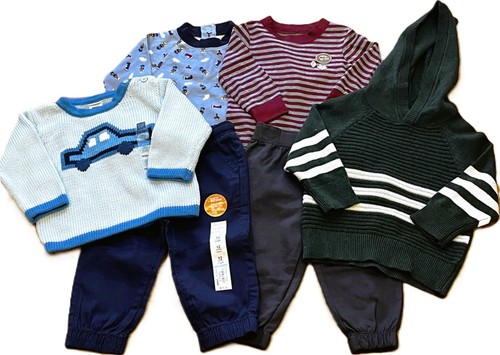 Body nuovo pezzi - body,
