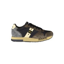Shoes Blauer