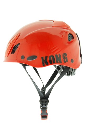 Kong mouse sport casco - mouse,